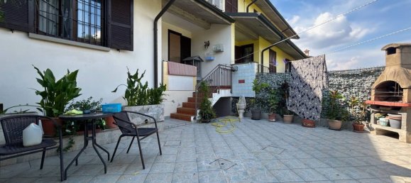 7-Zimmer Haus in Rovato, Italy, Nr. 263469 30