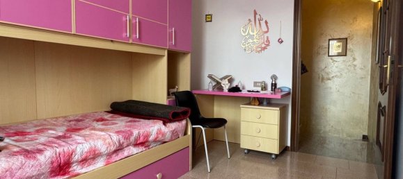 7-Zimmer Haus in Rovato, Italy, Nr. 263469 14