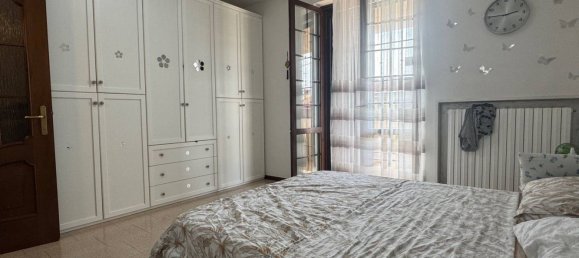 7-Zimmer Haus in Rovato, Italy, Nr. 263469 9