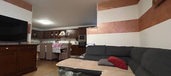 7-Zimmer Haus in Rovato, Italy, Nr. 263469 28