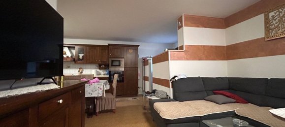 7-Zimmer Haus in Rovato, Italy, Nr. 263469 27