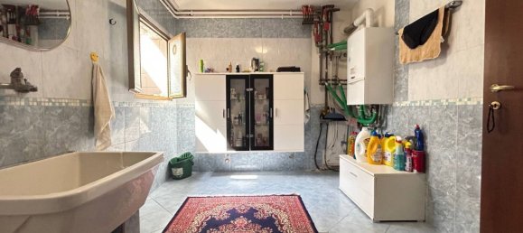 7-Zimmer Haus in Rovato, Italy, Nr. 263469 23