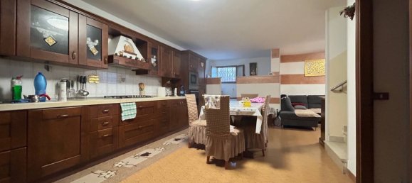 7-Zimmer Haus in Rovato, Italy, Nr. 263469 26