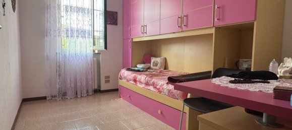 7-Zimmer Haus in Rovato, Italy, Nr. 263469 15