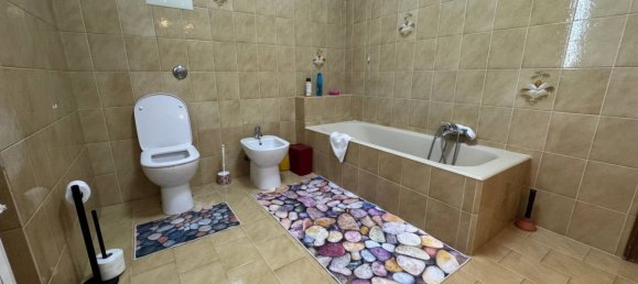 7-Zimmer Haus in Rovato, Italy, Nr. 263469 19