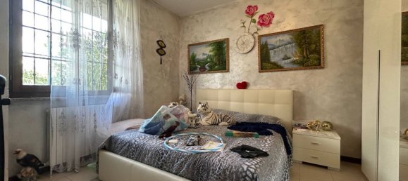 7-Zimmer Haus in Rovato, Italy, Nr. 263469 12