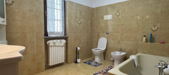 7-Zimmer Haus in Rovato, Italy, Nr. 263469 18