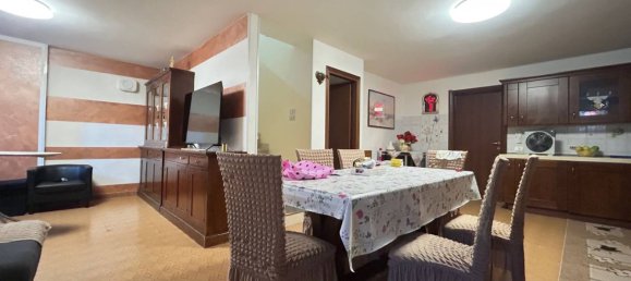 7-Zimmer Haus in Rovato, Italy, Nr. 263469 24
