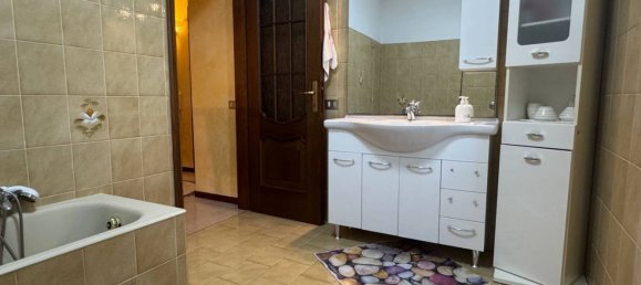 7-Zimmer Haus in Rovato, Italy, Nr. 263469 17