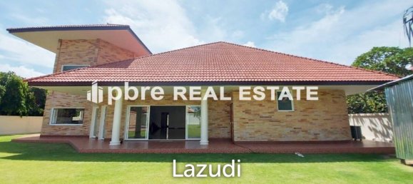 4 bedrooms Cafe / restaurant in Si Racha, Thailand No. 16001 7