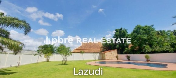 4 bedrooms Cafe / restaurant in Si Racha, Thailand No. 16001 3