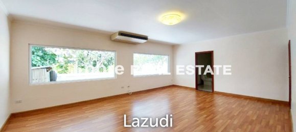 4 bedrooms Cafe / restaurant in Si Racha, Thailand No. 16001 5