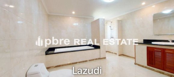 4 bedrooms Cafe / restaurant in Si Racha, Thailand No. 16001 6