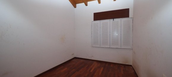 4 غرف نوم منزل في Gelida, Spain رقم 161133 31