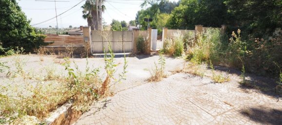 4 غرف نوم منزل في Gelida, Spain رقم 161133 38