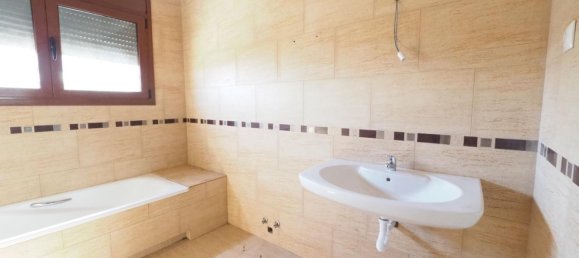 4 غرف نوم منزل في Gelida, Spain رقم 161133 22