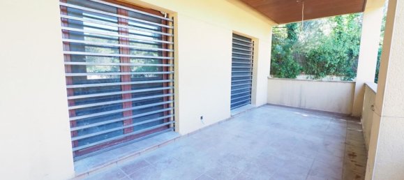 4 غرف نوم منزل في Gelida, Spain رقم 161133 35