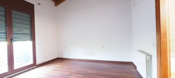 4 غرف نوم منزل في Gelida, Spain رقم 161133 23