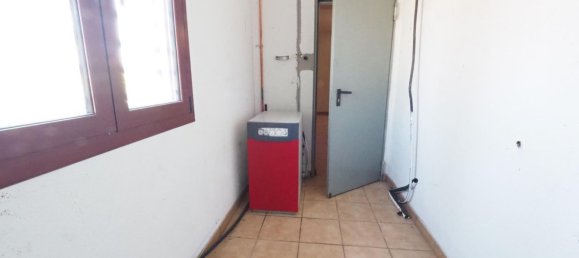 4 غرف نوم منزل في Gelida, Spain رقم 161133 6