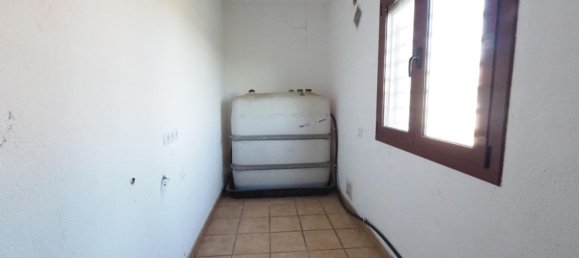 4 غرف نوم منزل في Gelida, Spain رقم 161133 5