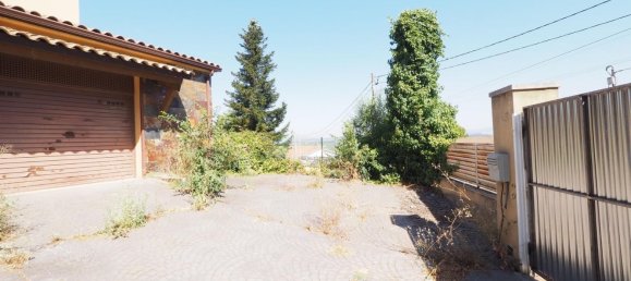 4 غرف نوم منزل في Gelida, Spain رقم 161133 40