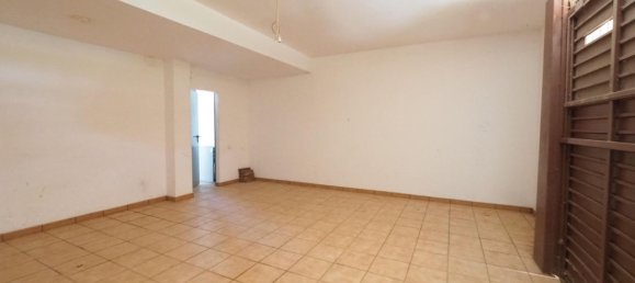 4 غرف نوم منزل في Gelida, Spain رقم 161133 2