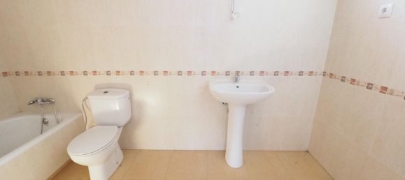 4 غرف نوم منزل في Gelida, Spain رقم 161133 25