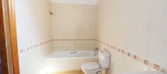 4 غرف نوم منزل في Gelida, Spain رقم 161133 26