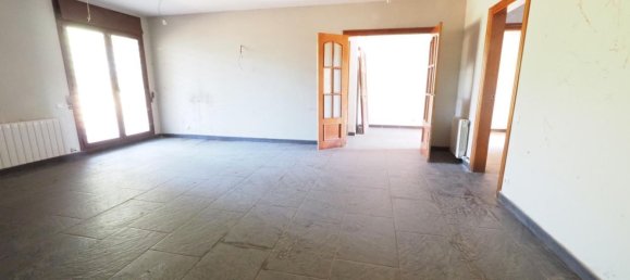 4 غرف نوم منزل في Gelida, Spain رقم 161133 12