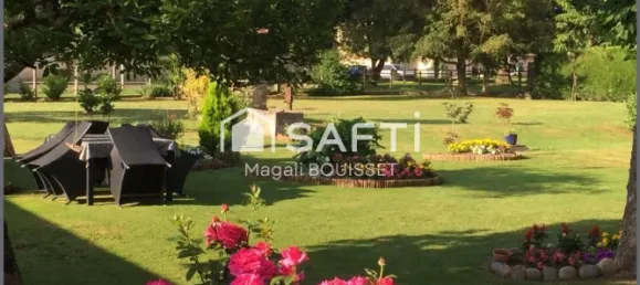 Villa T4 em Haute-Garonne, France N.º 282403 16