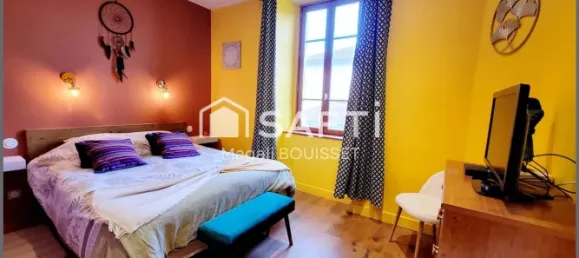 Villa T4 em Haute-Garonne, France N.º 282403 7