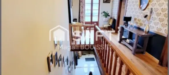 Villa T4 em Haute-Garonne, France N.º 282403 8