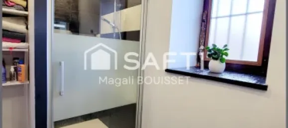 Villa T4 em Haute-Garonne, France N.º 282403 9