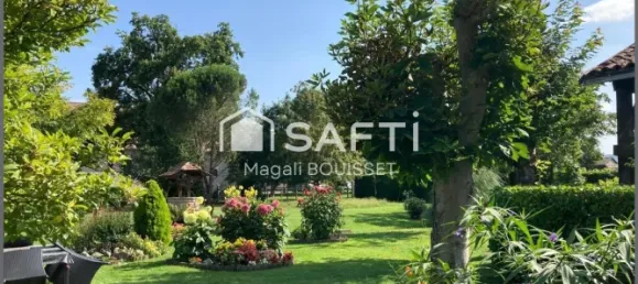 Villa T4 em Haute-Garonne, France N.º 282403 18