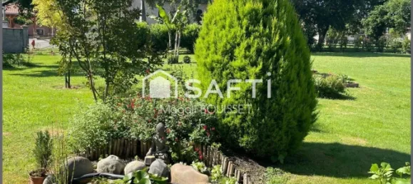 Villa T4 em Haute-Garonne, France N.º 282403 14