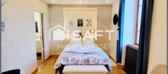 Villa T4 em Haute-Garonne, France N.º 282403 3