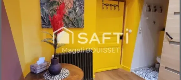 Villa T4 em Haute-Garonne, France N.º 282403 4