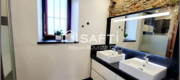 Villa T4 em Haute-Garonne, France N.º 282403 6