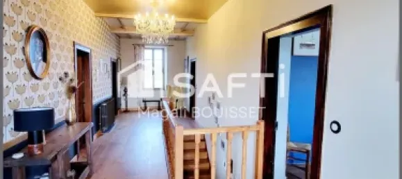 Villa T4 em Haute-Garonne, France N.º 282403 15