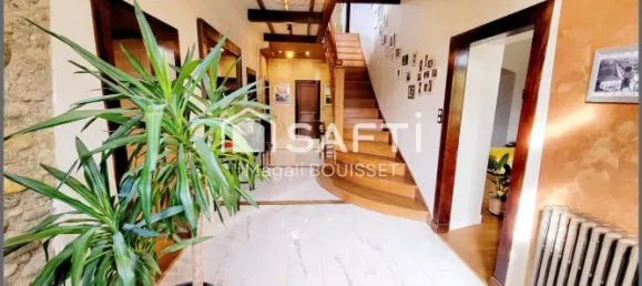 Villa T4 em Haute-Garonne, France N.º 282403 19