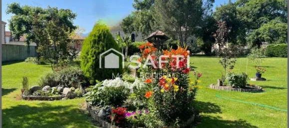 Villa T4 em Haute-Garonne, France N.º 282403 17