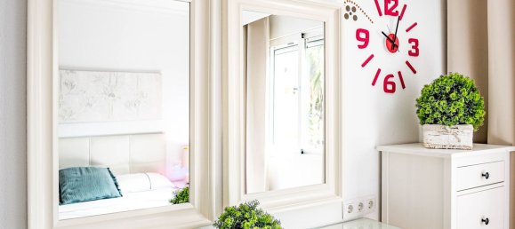 Apartamento de 2 dormitorios en Marbella, Spain No. 63631 46