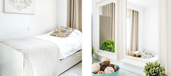 Apartamento de 2 dormitorios en Marbella, Spain No. 63631 47