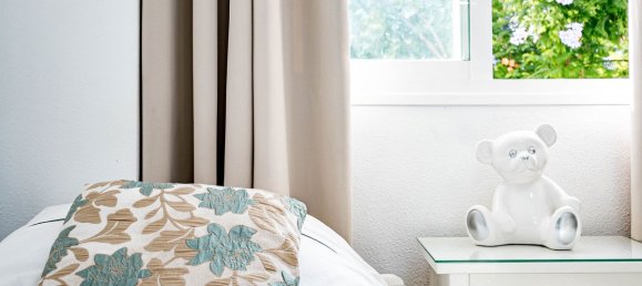 Apartamento de 2 dormitorios en Marbella, Spain No. 63631 45