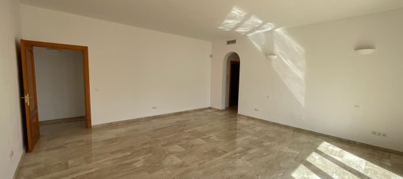 5 غرف نوم فيلا في Mijas, Spain رقم 62508 31