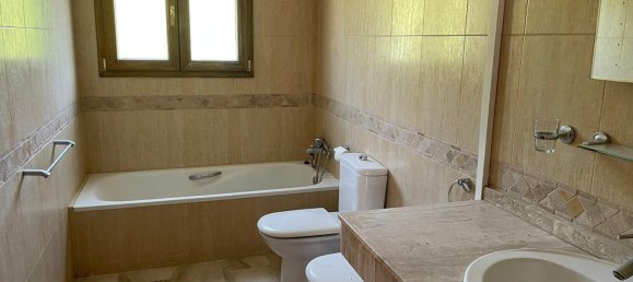 5 غرف نوم فيلا في Mijas, Spain رقم 62508 29