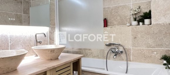 3 Schlafzimmer Wohnung in Mennecy, France, Nr. 162033 13