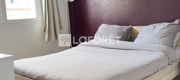 3 Schlafzimmer Wohnung in Mennecy, France, Nr. 162033 8