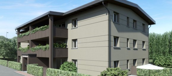 Apartamento de 4 habitaciónes en Sasso Marconi, Italy No. 148510 4