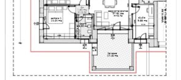 Apartamento de 4 habitaciónes en Sasso Marconi, Italy No. 148510 6